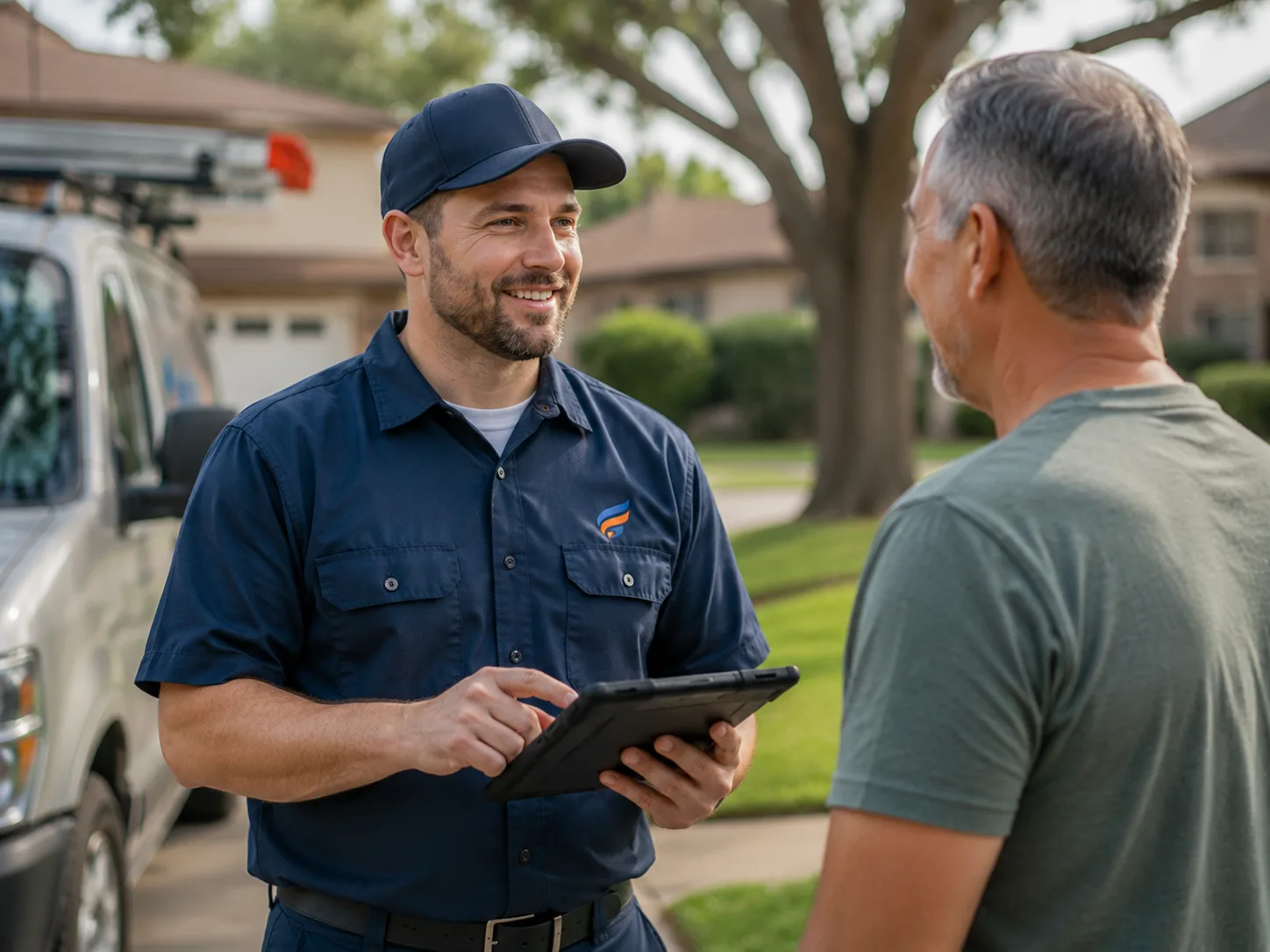 Emergency Plumber Near Me Harrison, TN FAQs